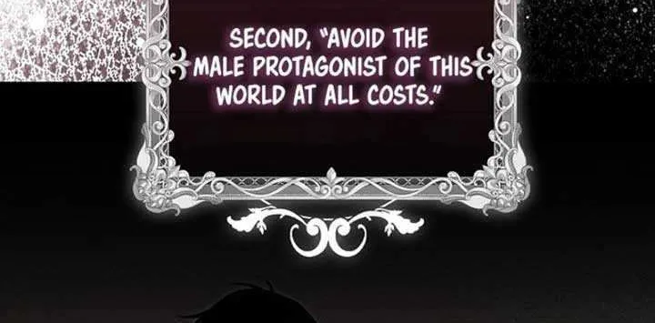The Little Demon King is Too Bothered by Her Brave Dads Chapter 10 page 49 - 