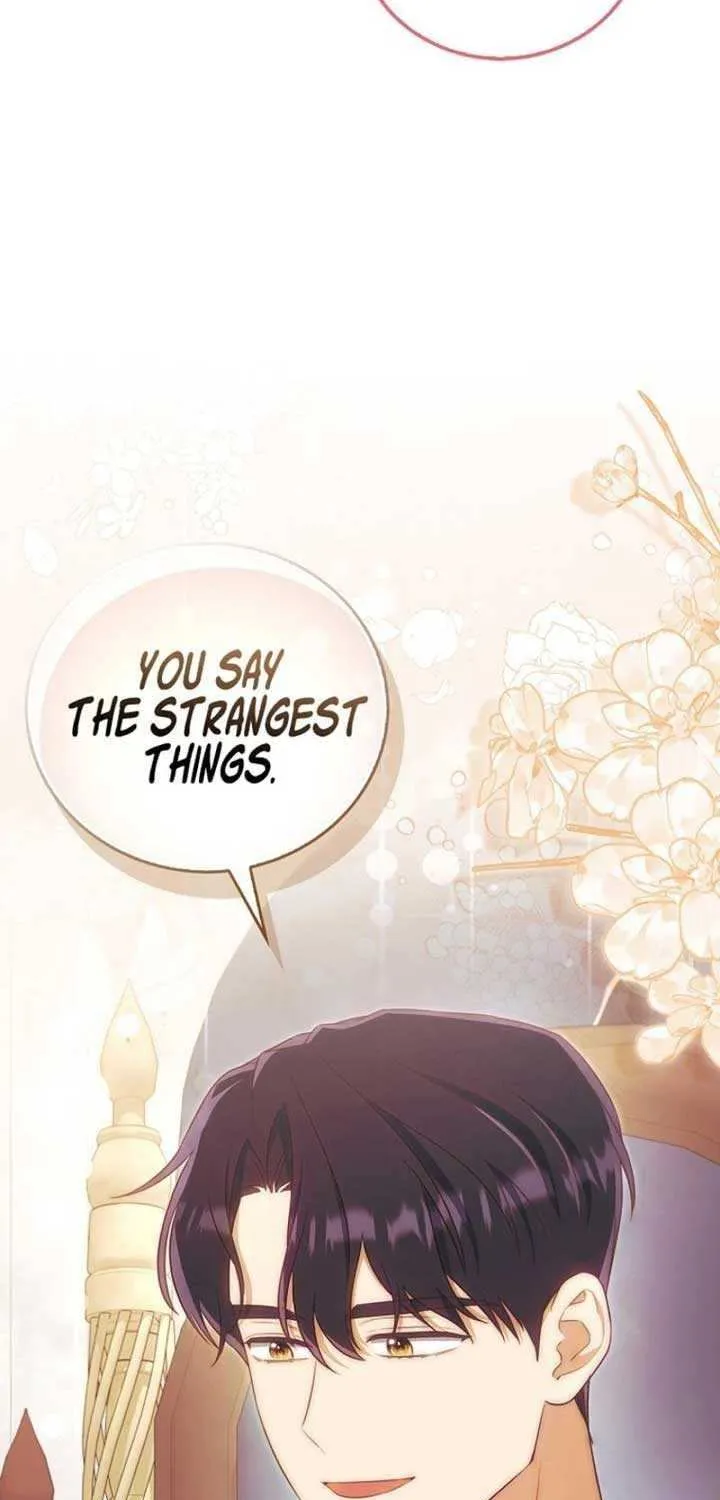 The Little Demon King is Too Bothered by Her Brave Dads Chapter 10 page 6 - 