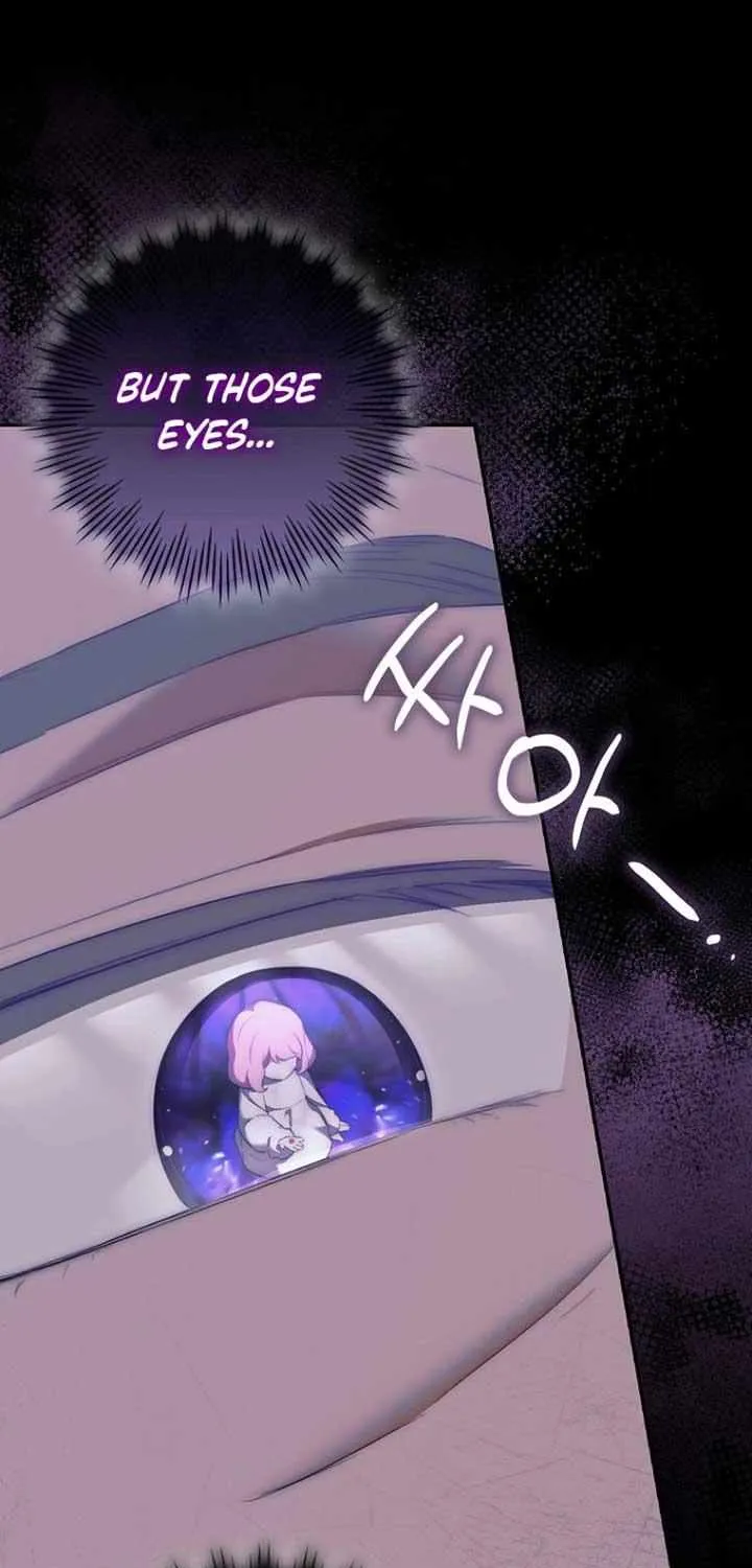 The Little Demon King is Too Bothered by Her Brave Dads Chapter 11 page 15 - 