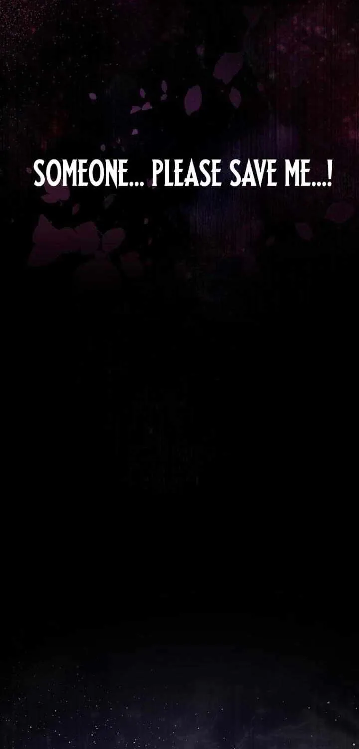 The Little Demon King is Too Bothered by Her Brave Dads Chapter 11 page 23 - 
