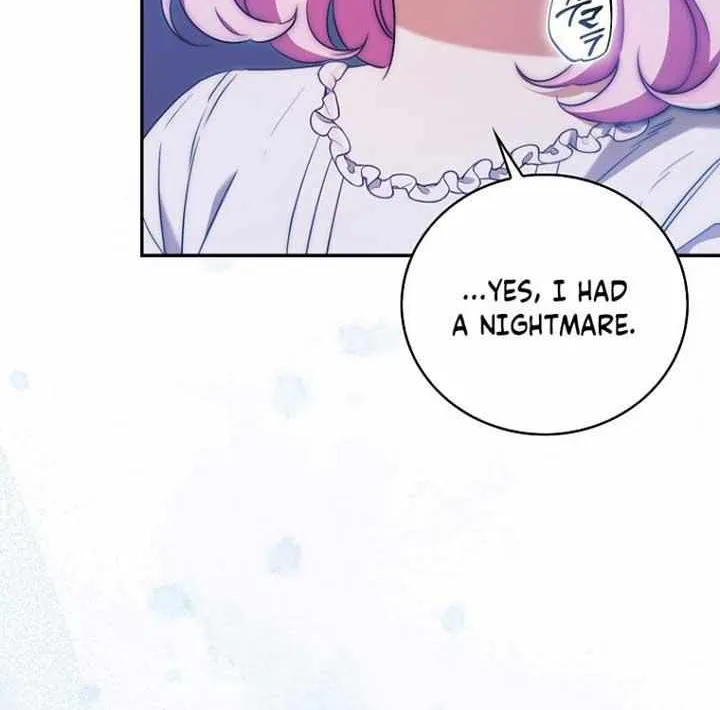 The Little Demon King is Too Bothered by Her Brave Dads Chapter 11 page 29 - 
