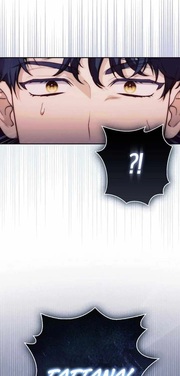 The Little Demon King is Too Bothered by Her Brave Dads Chapter 11 page 5 - 
