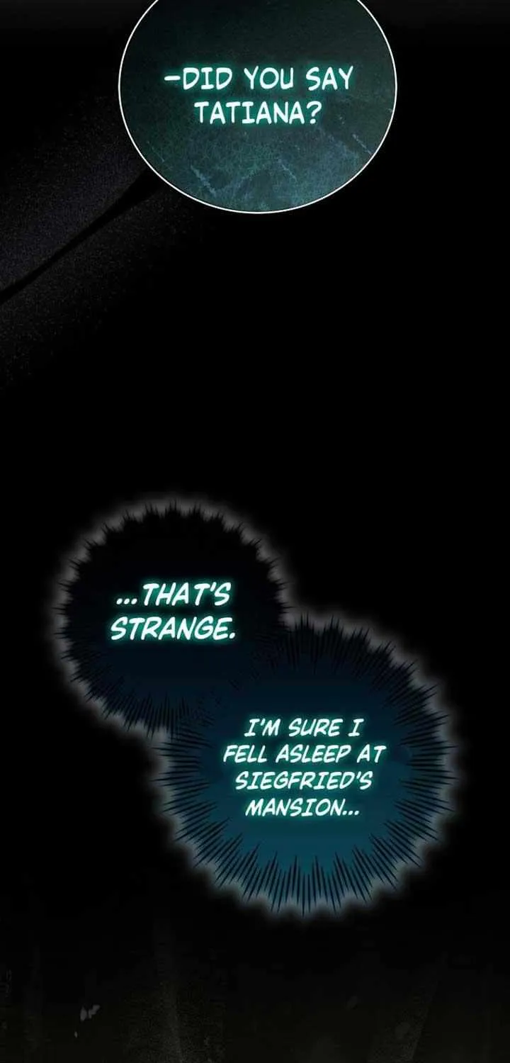 The Little Demon King is Too Bothered by Her Brave Dads Chapter 11 page 8 - 