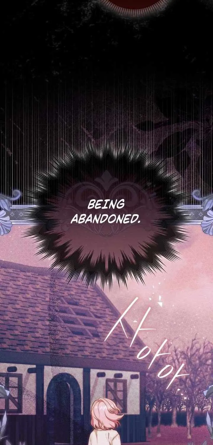 The Little Demon King is Too Bothered by Her Brave Dads Chapter 11 page 73 - 