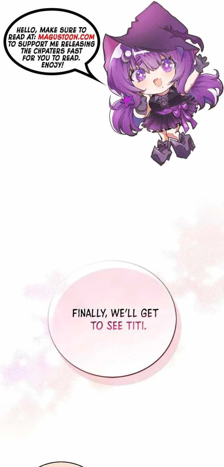 The Little Demon King is Too Bothered by Her Brave Dads Chapter 12 page 2 - 