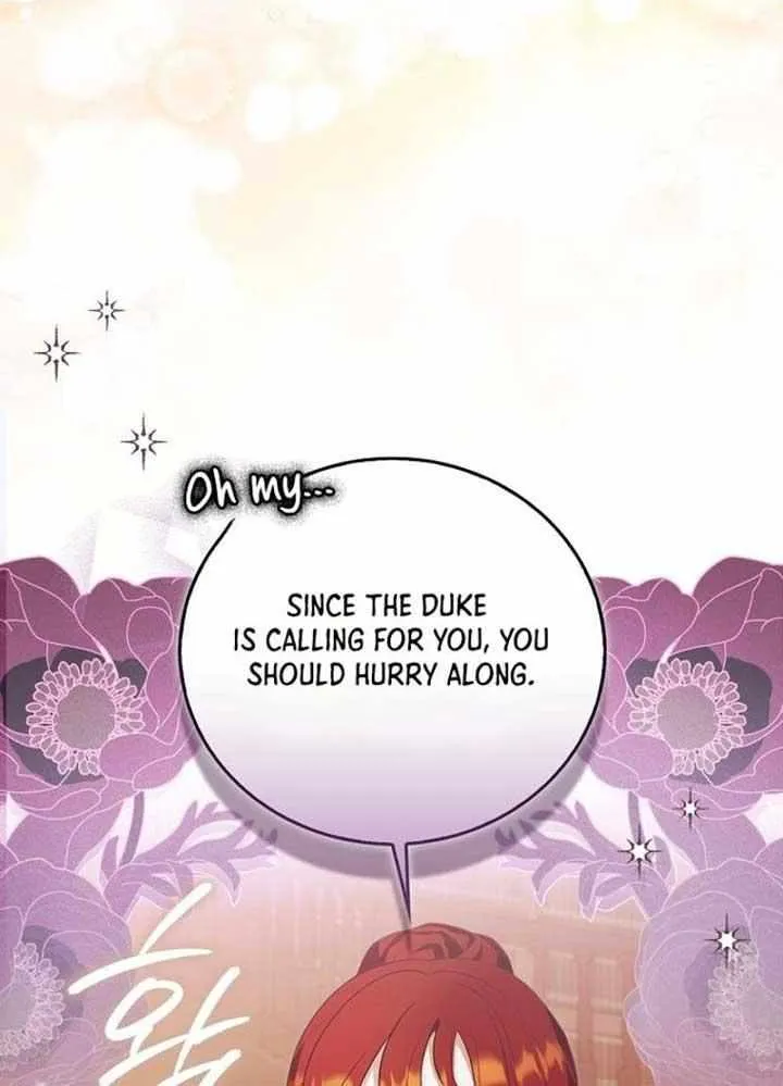 The Little Demon King is Too Bothered by Her Brave Dads Chapter 12 page 45 - 
