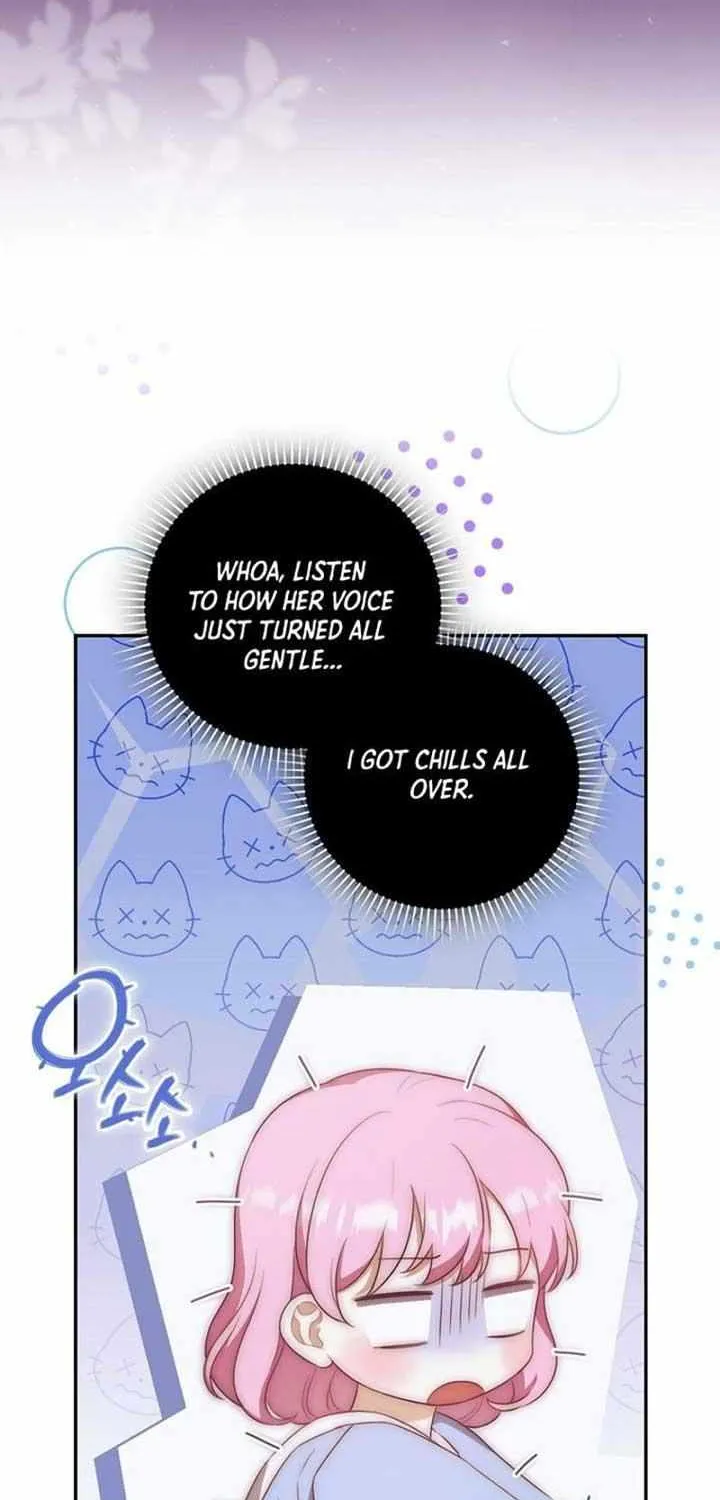 The Little Demon King is Too Bothered by Her Brave Dads Chapter 12 page 47 - 