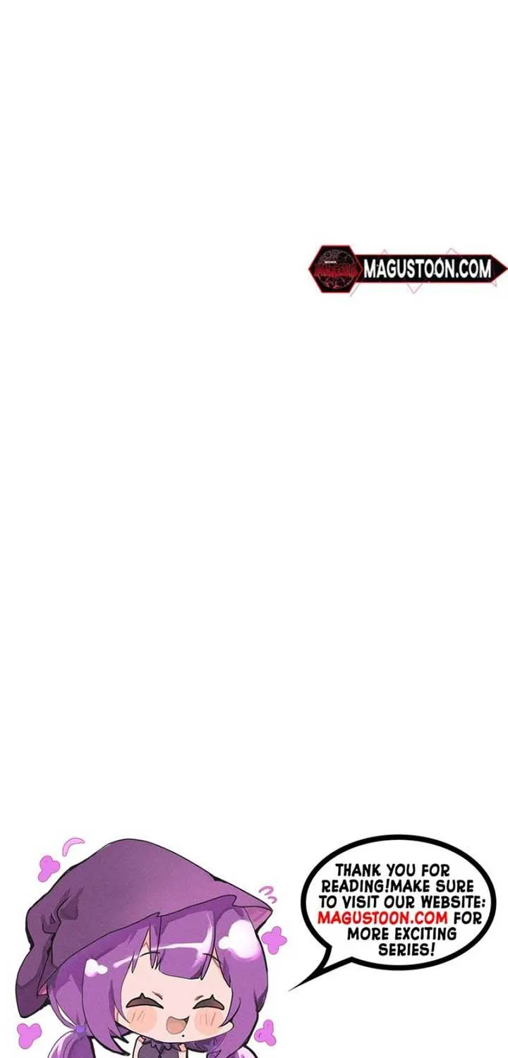 The Little Demon King is Too Bothered by Her Brave Dads Chapter 12 page 79 - 