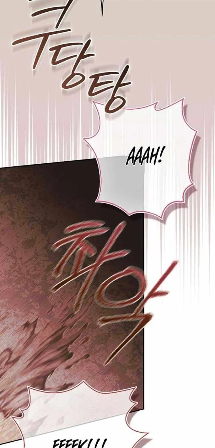 The Little Demon King is Too Bothered by Her Brave Dads Chapter 13 page 51 - 