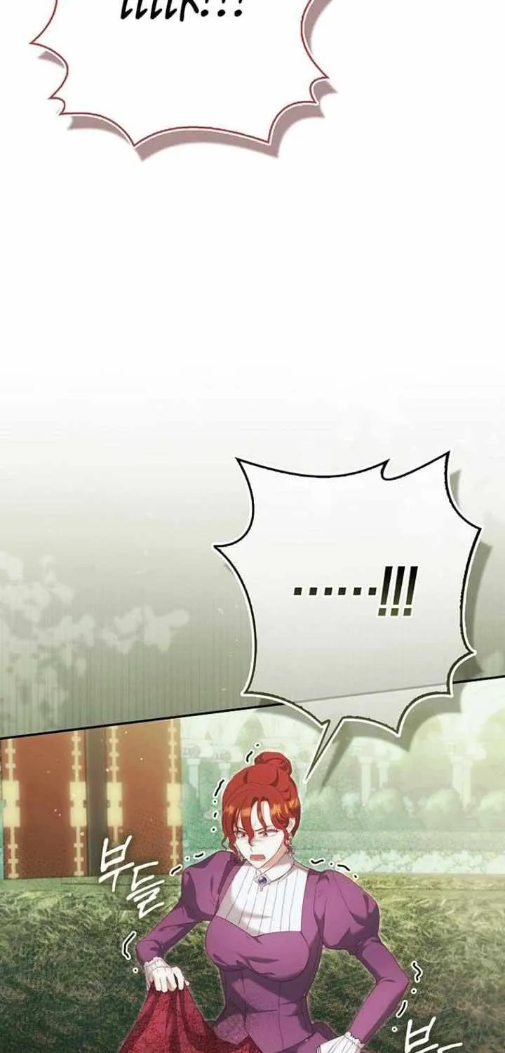 The Little Demon King is Too Bothered by Her Brave Dads Chapter 13 page 52 - 