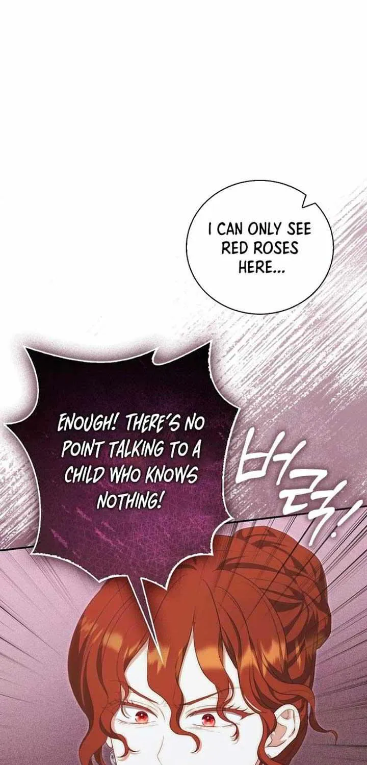 The Little Demon King is Too Bothered by Her Brave Dads Chapter 13 page 58 - 