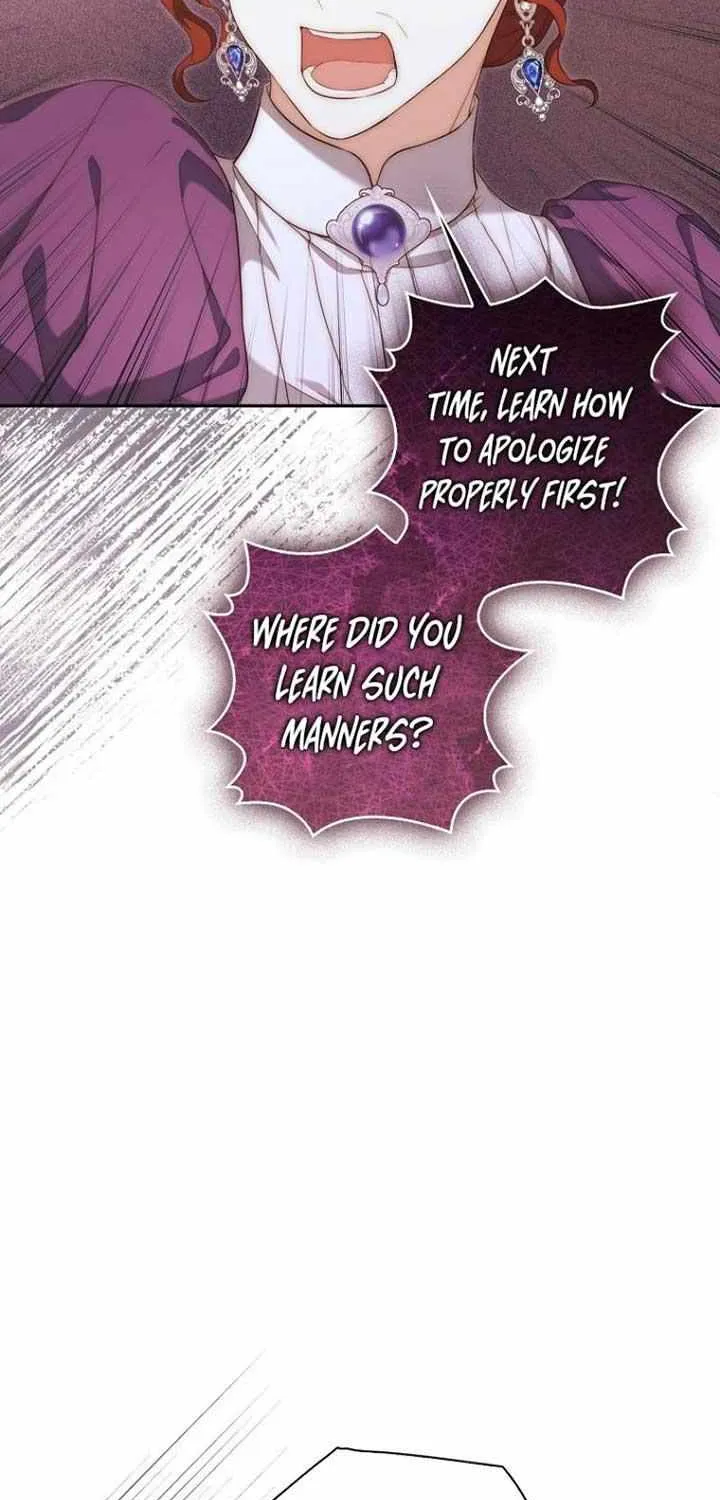 The Little Demon King is Too Bothered by Her Brave Dads Chapter 13 page 59 - 