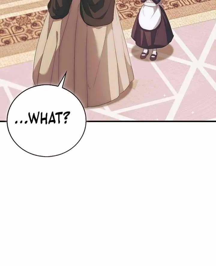 The Little Demon King is Too Bothered by Her Brave Dads Chapter 14 page 23 - 