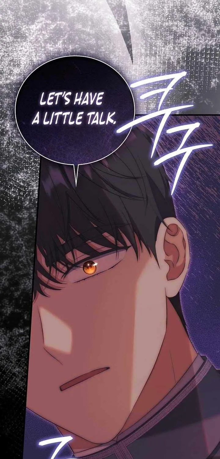 The Little Demon King is Too Bothered by Her Brave Dads Chapter 14 page 29 - 