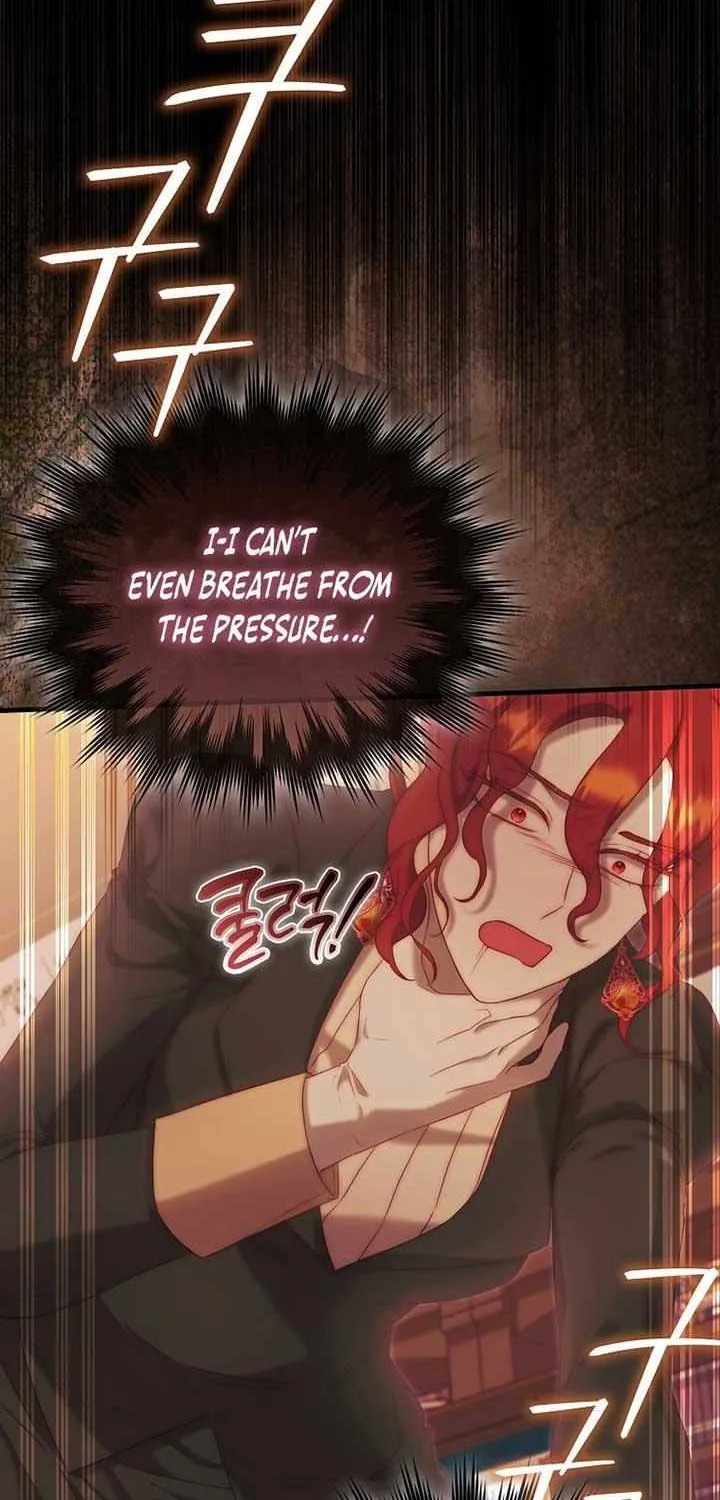 The Little Demon King is Too Bothered by Her Brave Dads Chapter 14 page 47 - 
