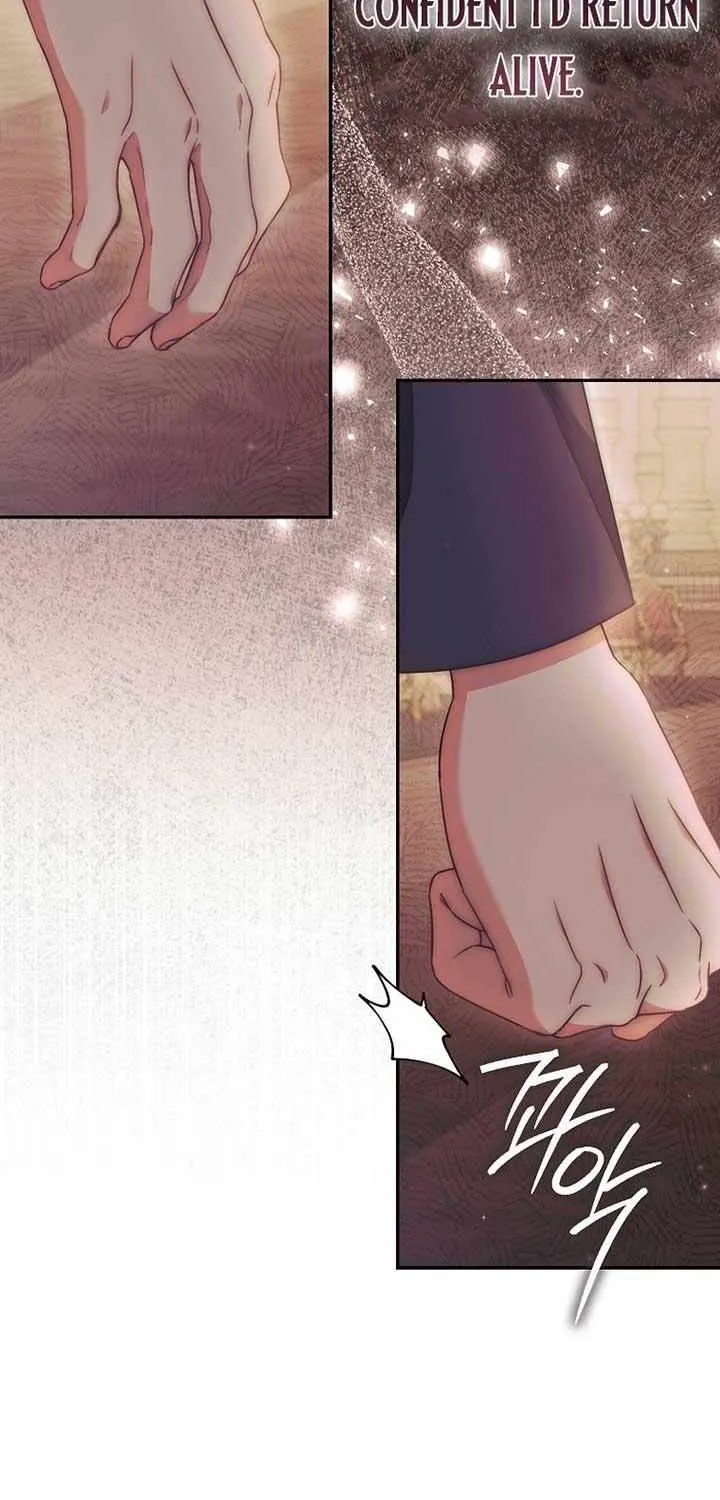 The Little Demon King is Too Bothered by Her Brave Dads Chapter 14 page 56 - 