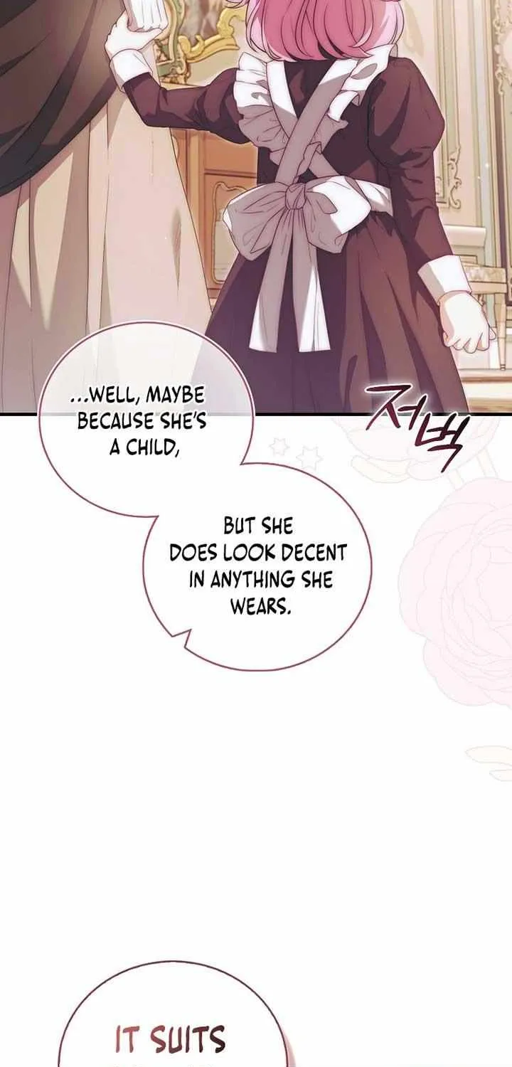 The Little Demon King is Too Bothered by Her Brave Dads Chapter 14 page 7 - 