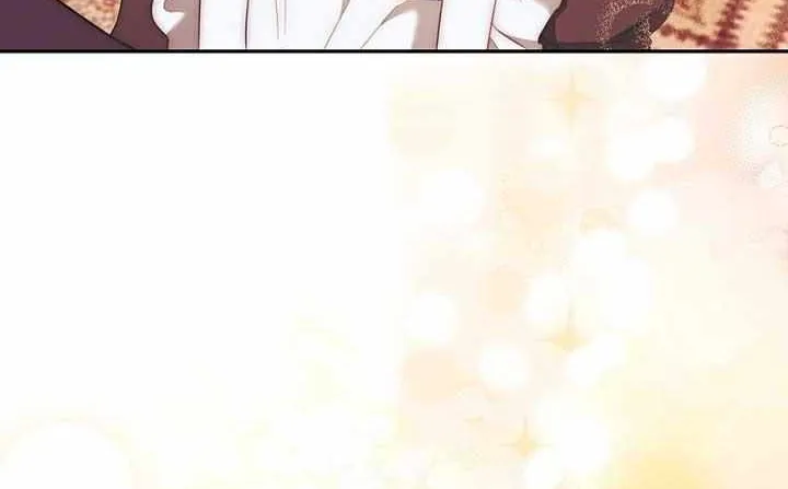 The Little Demon King is Too Bothered by Her Brave Dads Chapter 14 page 77 - 