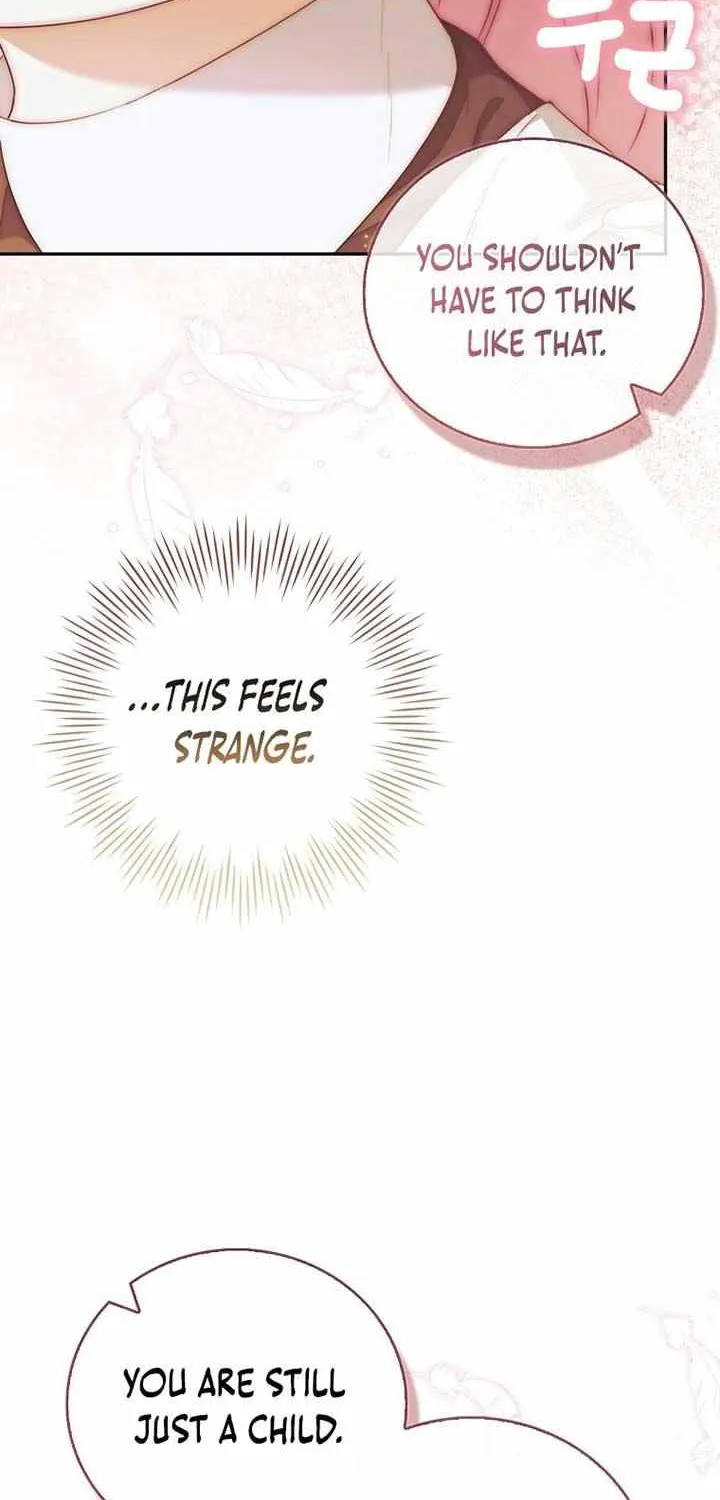 The Little Demon King is Too Bothered by Her Brave Dads Chapter 14 page 81 - 