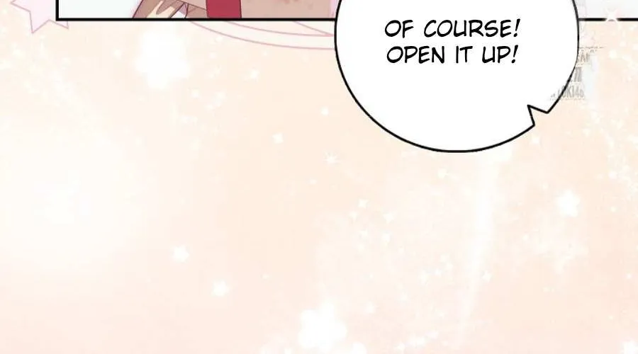 The Little Demon King is Too Bothered by Her Brave Dads Chapter 15 page 45 - 