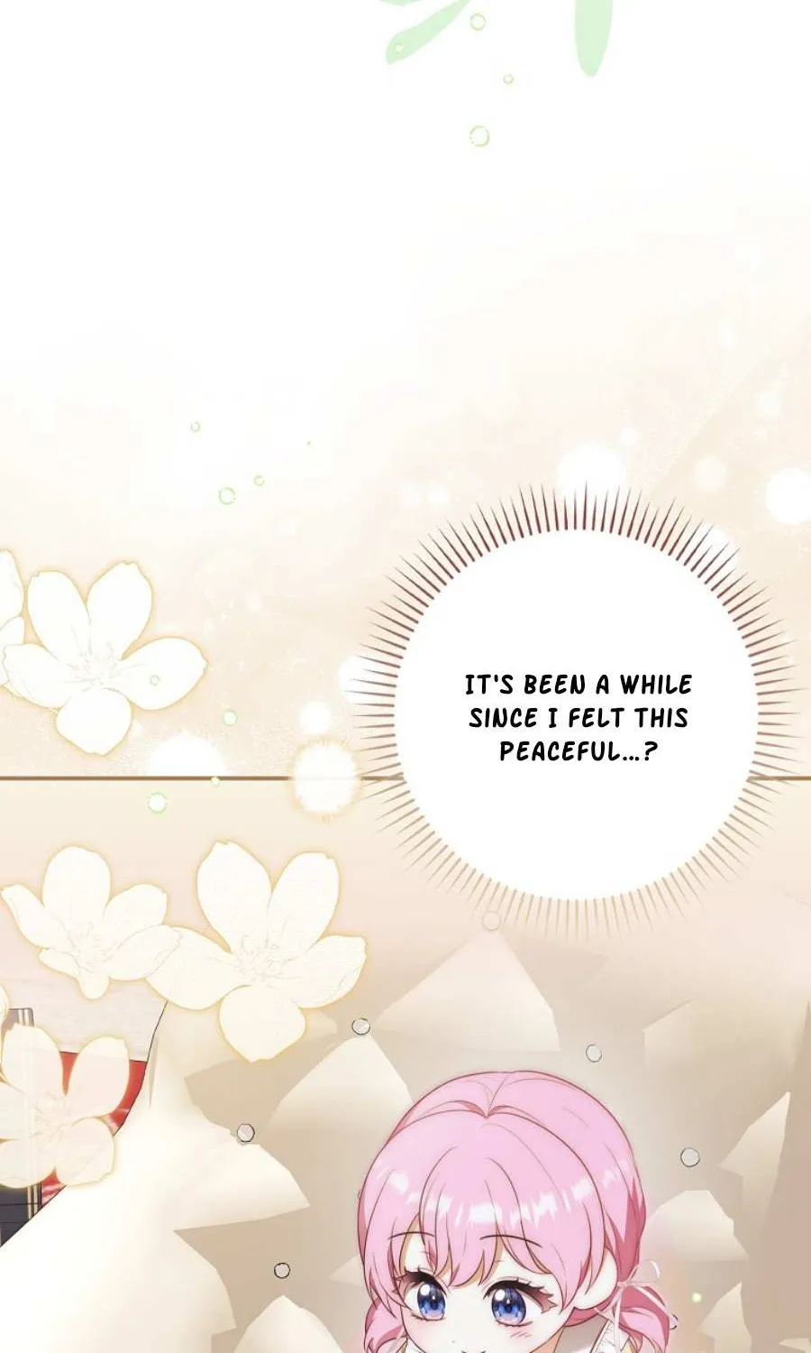 The Little Demon King is Too Bothered by Her Brave Dads Chapter 15 page 7 - 