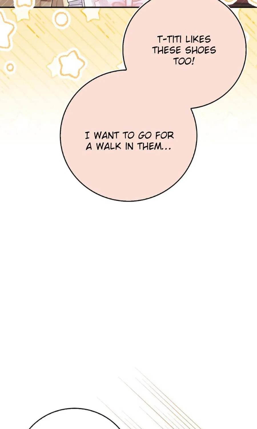 The Little Demon King is Too Bothered by Her Brave Dads Chapter 15 page 64 - 