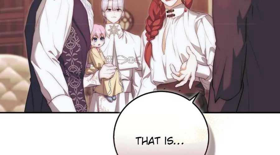 The Little Demon King is Too Bothered by Her Brave Dads Chapter 15 page 67 - 