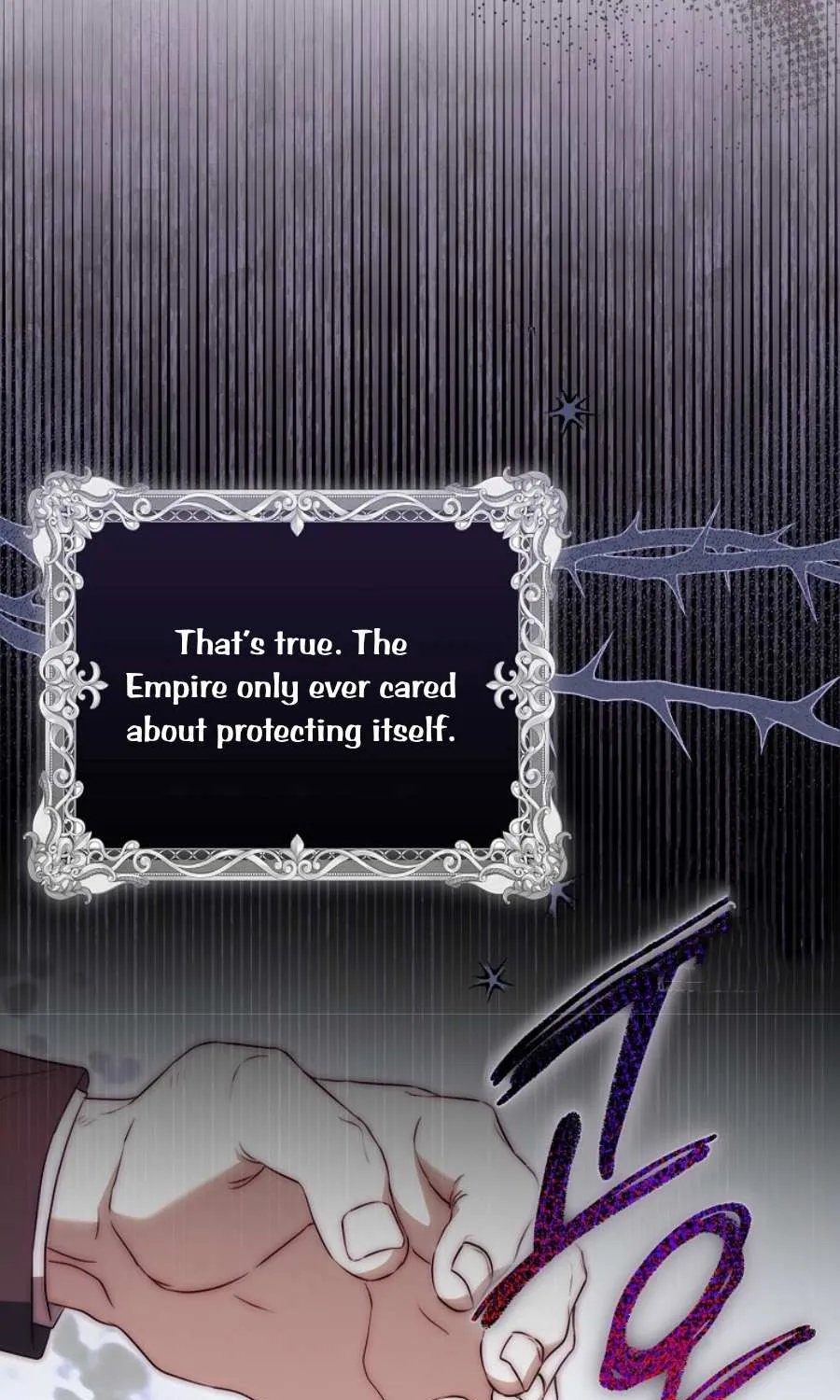 The Little Demon King is Too Bothered by Her Brave Dads Chapter 15 page 72 - 