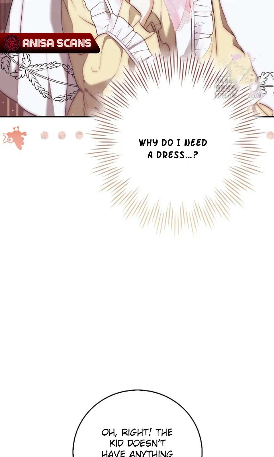 The Little Demon King is Too Bothered by Her Brave Dads Chapter 15 page 80 - 