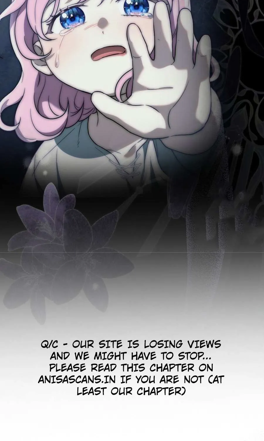 The Little Demon King is Too Bothered by Her Brave Dads Chapter 16 page 102 - 