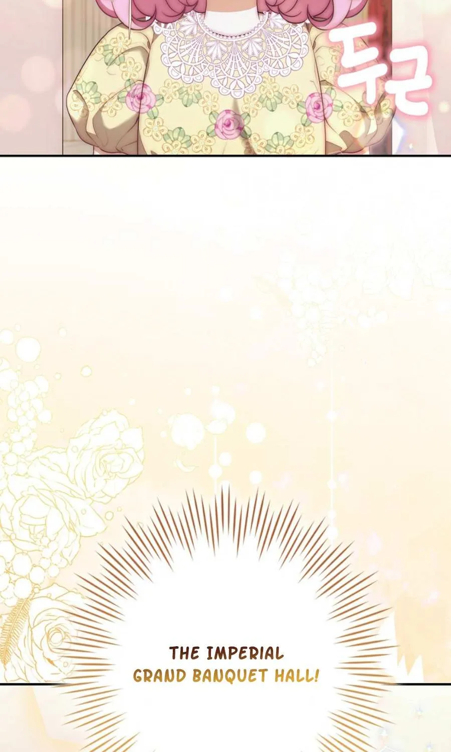 The Little Demon King is Too Bothered by Her Brave Dads Chapter 16 page 26 - 