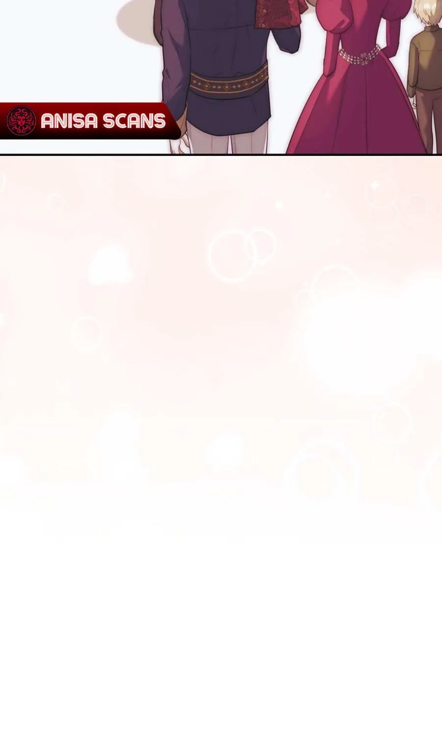 The Little Demon King is Too Bothered by Her Brave Dads Chapter 16 page 68 - 
