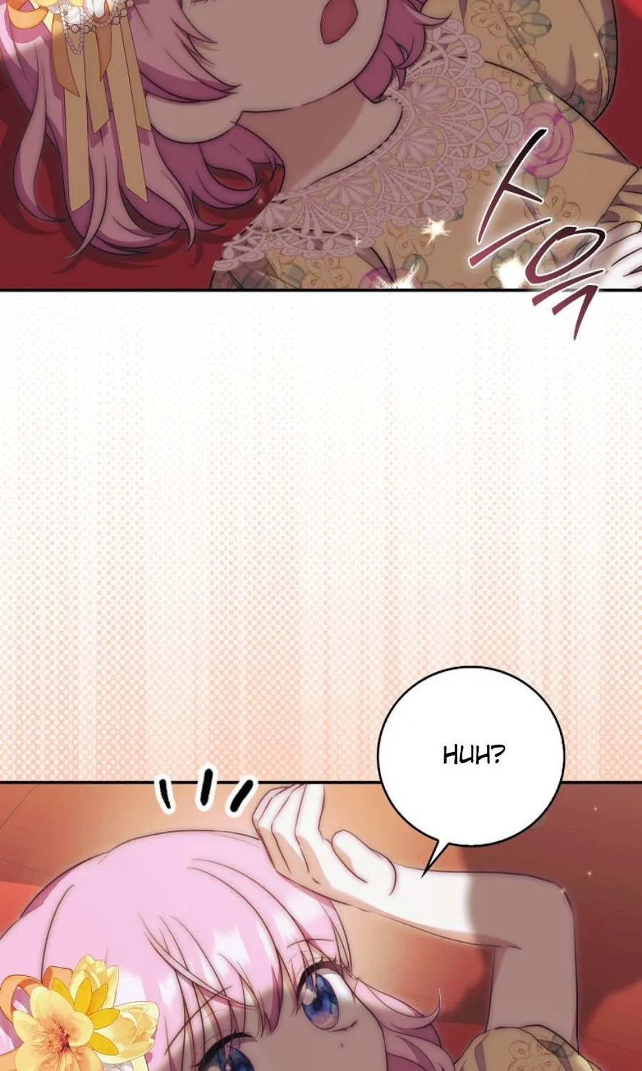The Little Demon King is Too Bothered by Her Brave Dads Chapter 16 page 78 - 