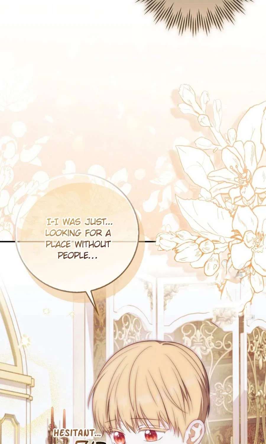 The Little Demon King is Too Bothered by Her Brave Dads Chapter 16 page 81 - 
