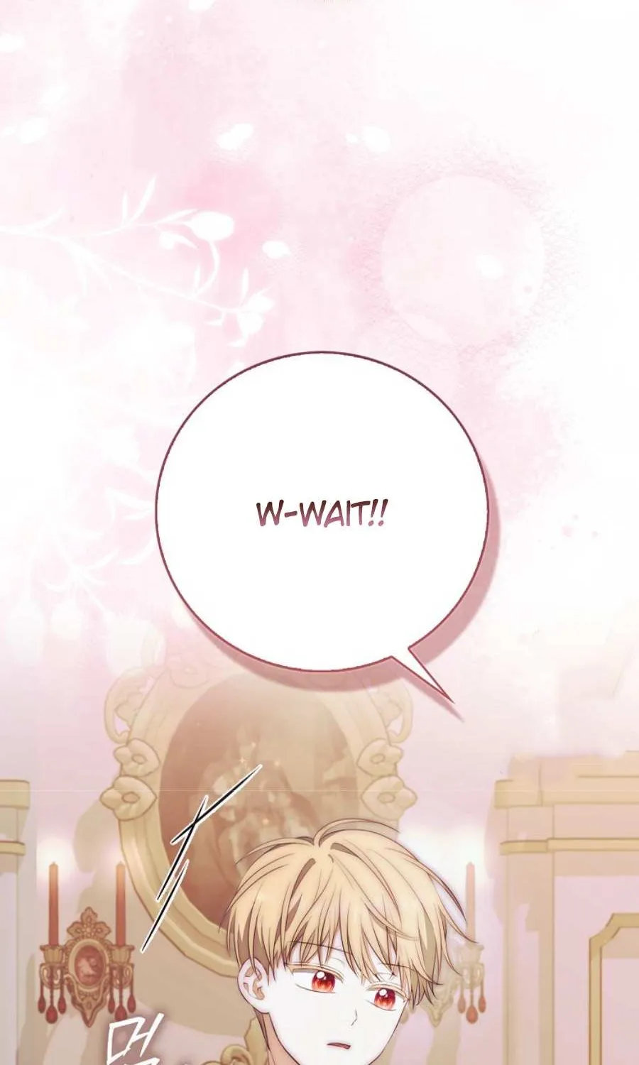 The Little Demon King is Too Bothered by Her Brave Dads Chapter 16 page 86 - 