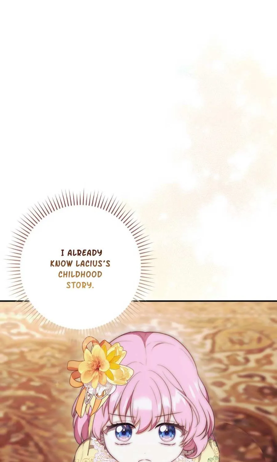 The Little Demon King is Too Bothered by Her Brave Dads Chapter 16 page 90 - 