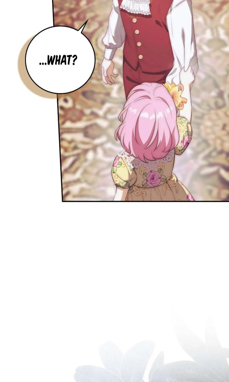 The Little Demon King is Too Bothered by Her Brave Dads Chapter 16 page 98 - 