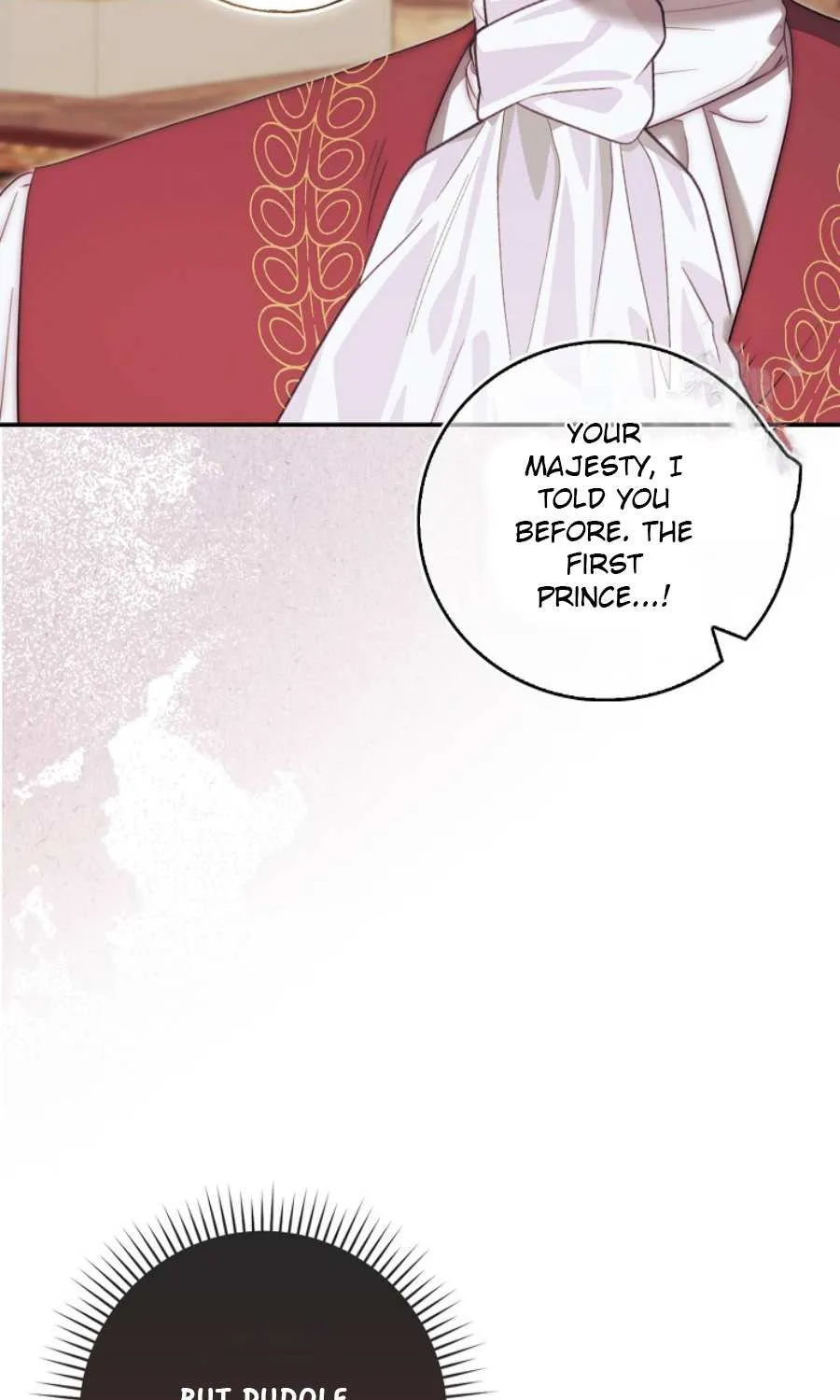 The Little Demon King is Too Bothered by Her Brave Dads Chapter 17 page 102 - 
