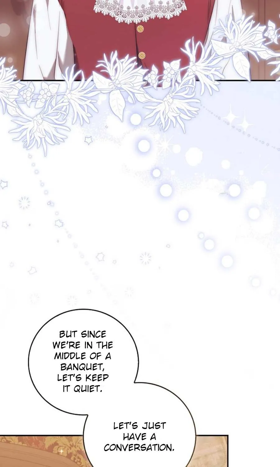 The Little Demon King is Too Bothered by Her Brave Dads Chapter 17 page 16 - 