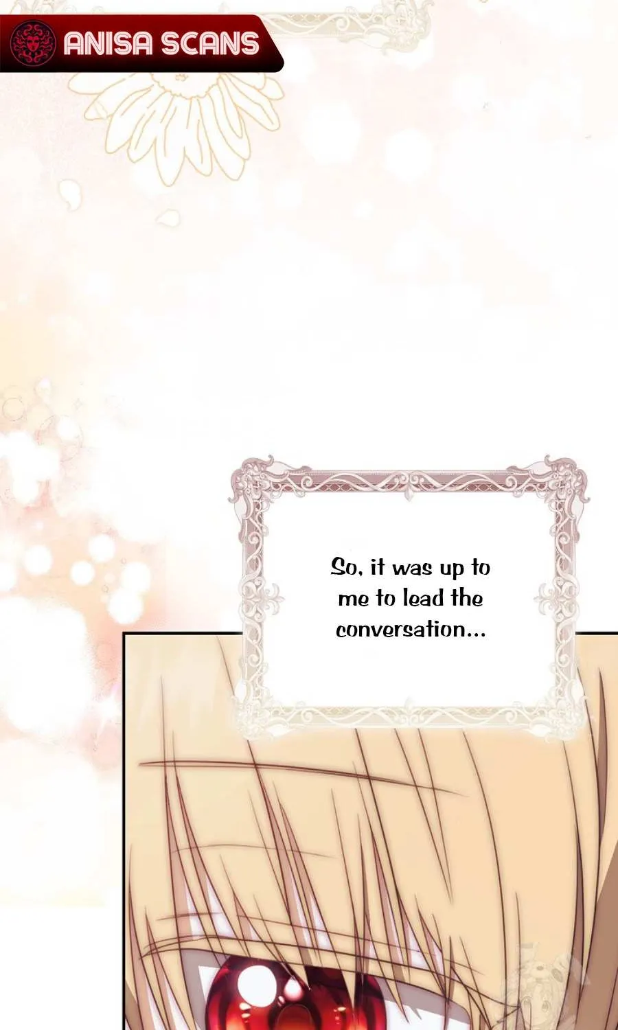 The Little Demon King is Too Bothered by Her Brave Dads Chapter 17 page 20 - 