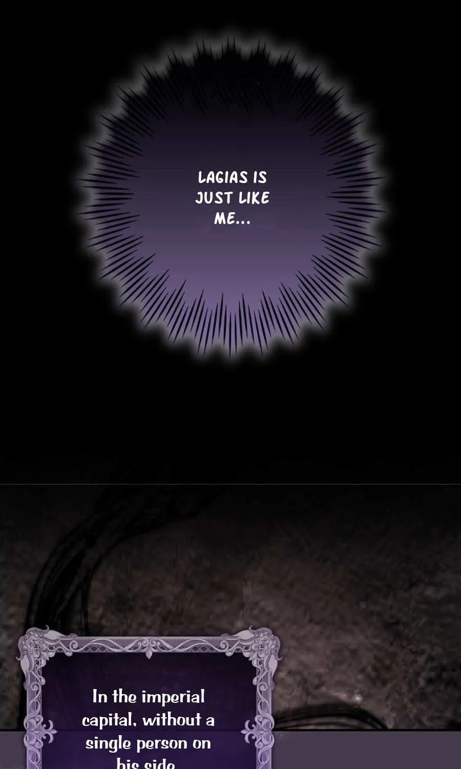 The Little Demon King is Too Bothered by Her Brave Dads Chapter 17 page 3 - 