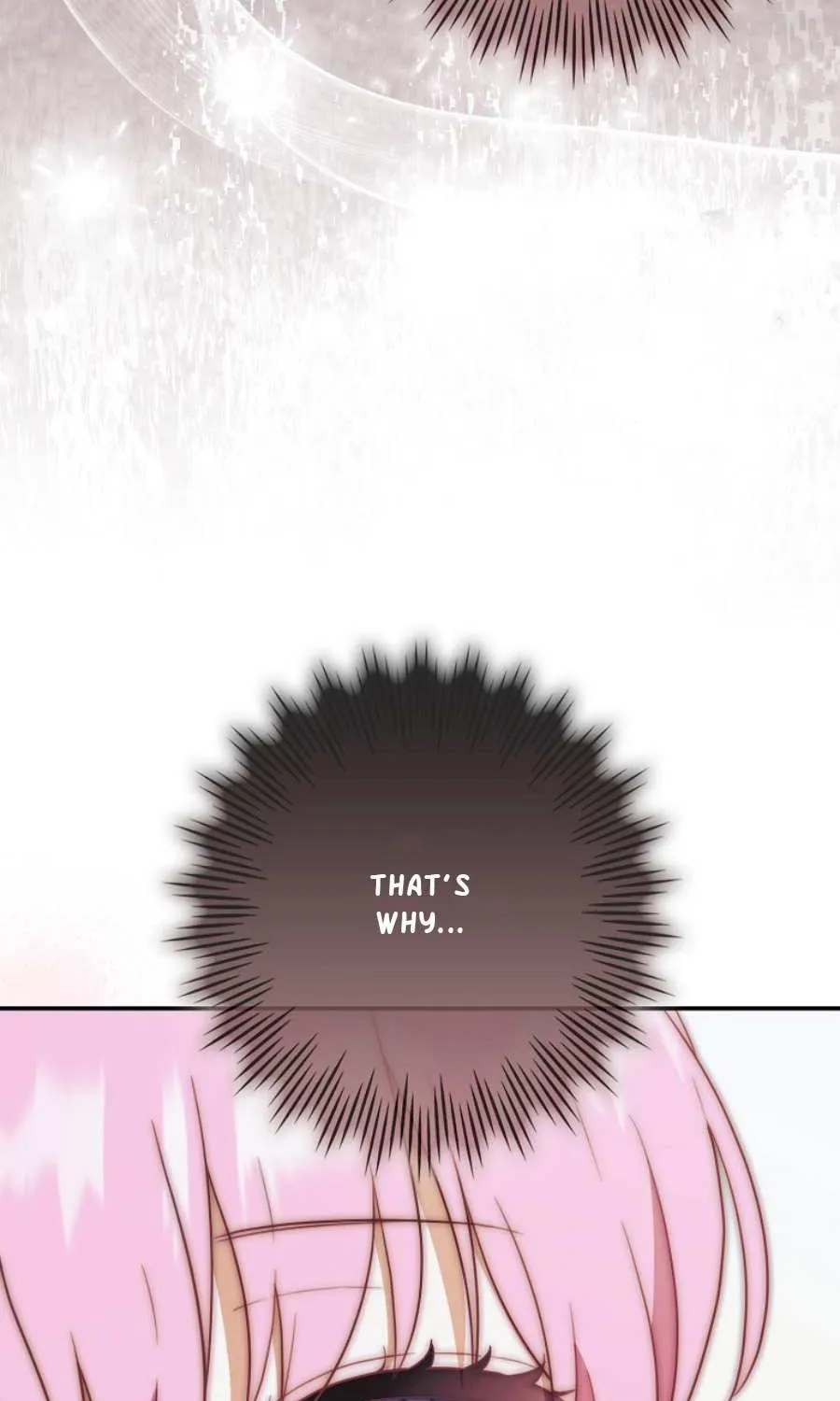 The Little Demon King is Too Bothered by Her Brave Dads Chapter 17 page 7 - 