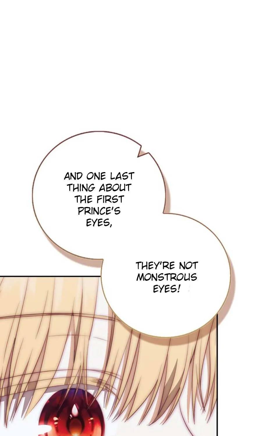 The Little Demon King is Too Bothered by Her Brave Dads Chapter 17 page 72 - 