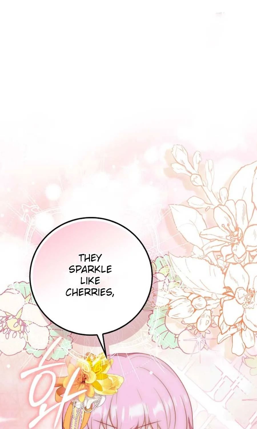 The Little Demon King is Too Bothered by Her Brave Dads Chapter 17 page 74 - 