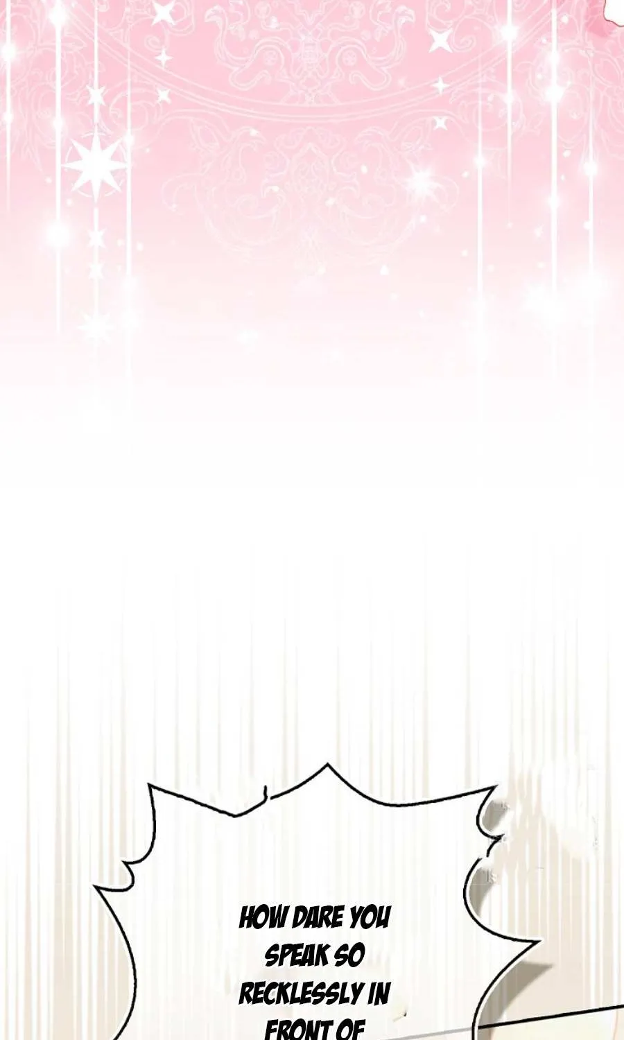 The Little Demon King is Too Bothered by Her Brave Dads Chapter 17 page 77 - 