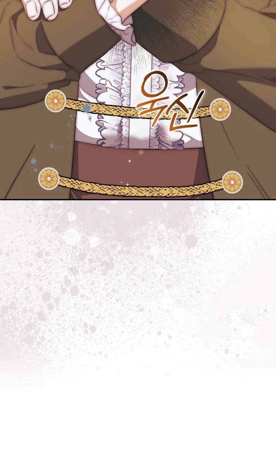 The Little Demon King is Too Bothered by Her Brave Dads Chapter 17 page 97 - 