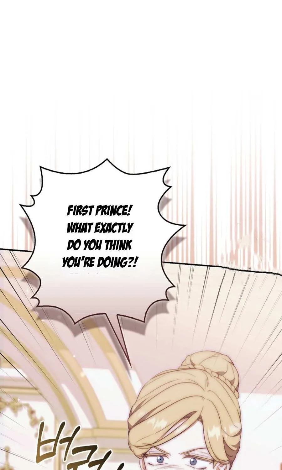 The Little Demon King is Too Bothered by Her Brave Dads Chapter 17 page 99 - 