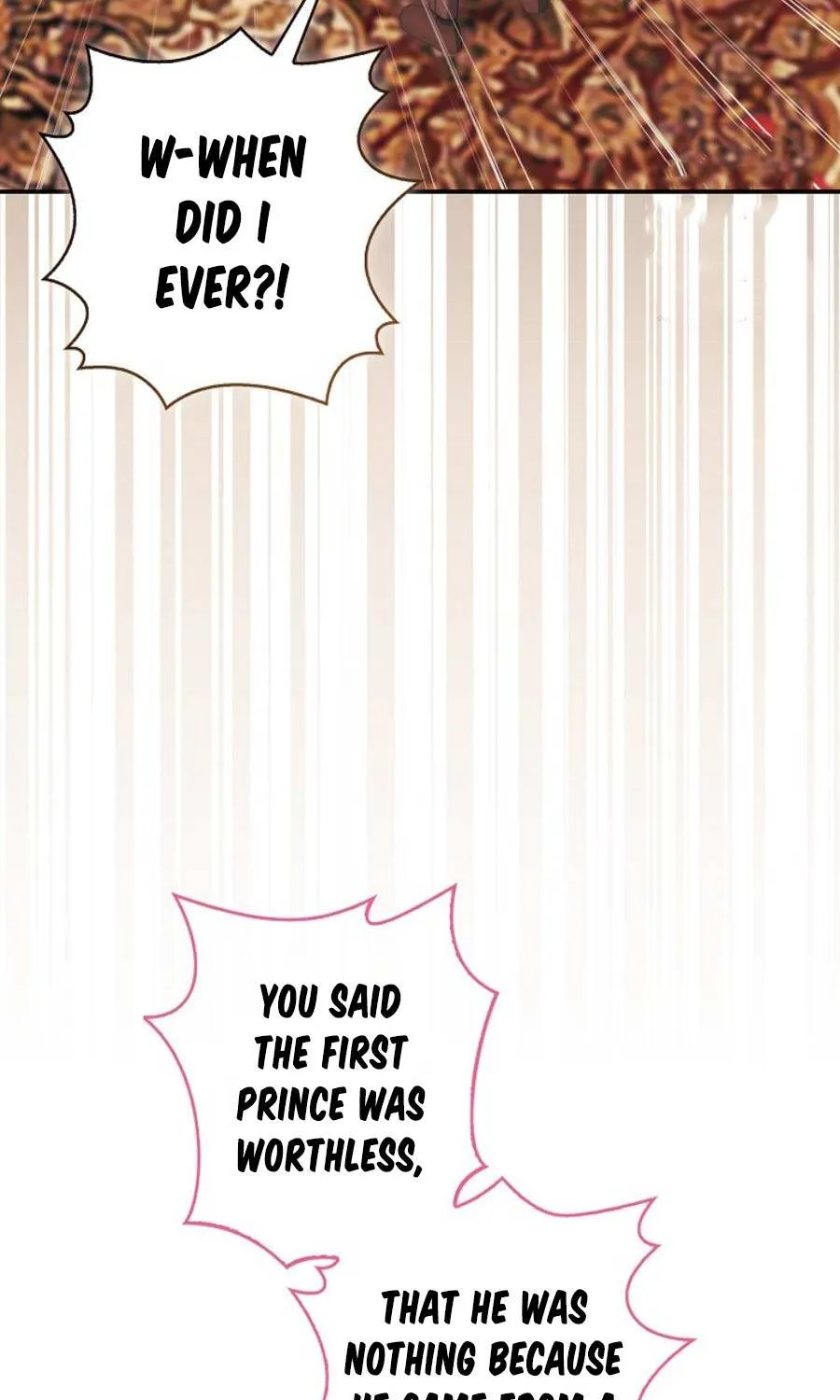 The Little Demon King is Too Bothered by Her Brave Dads Chapter 18 page 16 - 