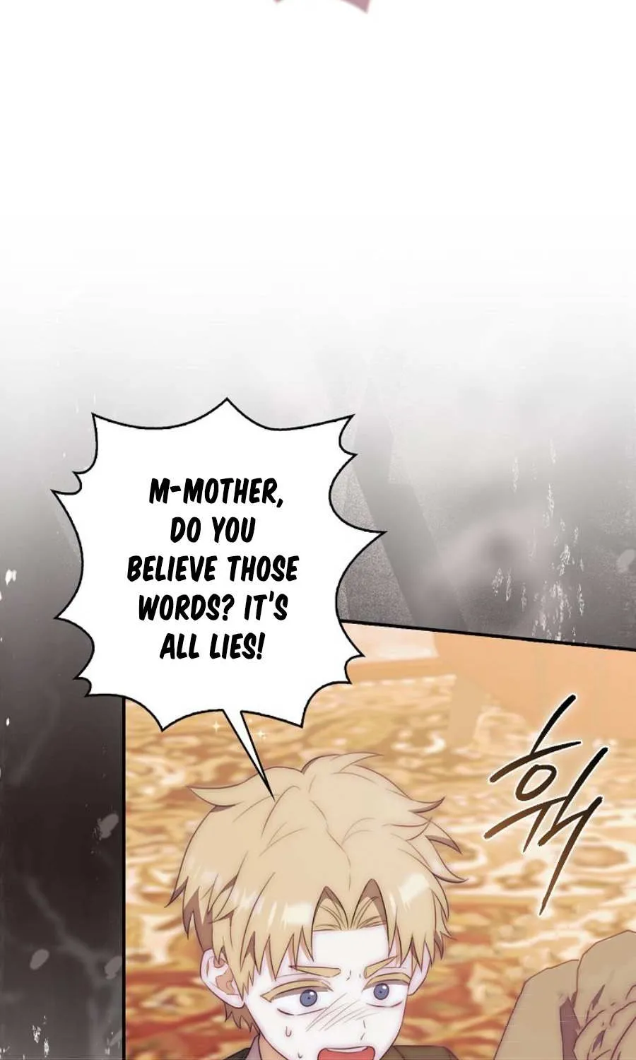 The Little Demon King is Too Bothered by Her Brave Dads Chapter 18 page 18 - 