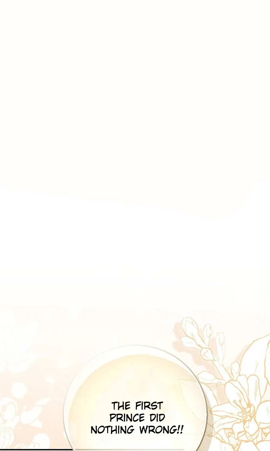 The Little Demon King is Too Bothered by Her Brave Dads Chapter 18 page 3 - 